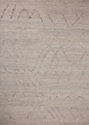 Stone / 2'-0" x 3'-0"