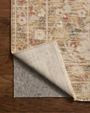 Sand / Multi