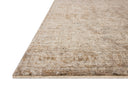 Smoke / Natural / 7'-10" x 7'-10" Round