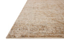 Taupe / Dove