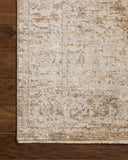 Taupe / Dove