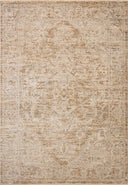 Taupe / Dove / 2'-0" x 3'-0"