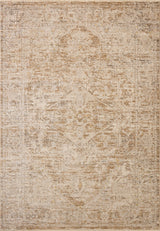 Taupe / Dove