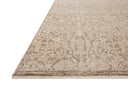 Fog / Bone / 2'-6" x 10'-2"