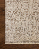 Fog / Bone / 2'-6" x 10'-2"
