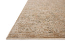Natural / Granite