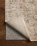 Natural / Granite / 2'-6" x 10'-2"