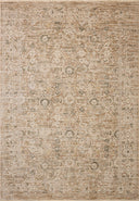 Natural / Granite / 2'-6" x 7'-6"