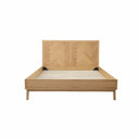LH Home Colton Queen Bed