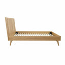 LH Home Colton Queen Bed