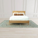 LH Home Colton Queen Bed