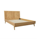 LH Home Colton Queen Bed