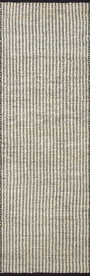 Ivory / Black / 10'-0" x 14'-0"