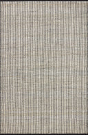 Ivory / Black / 2'-0" x 3'-0"