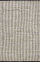 Ivory / Black