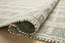 Ivory / Sage