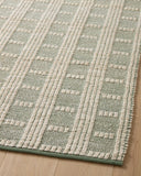 Ivory / Sage