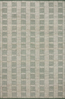 Ivory / Sage / 2'-0" x 3'-0"