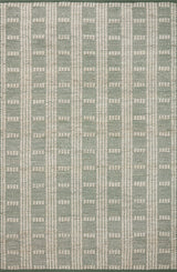 Ivory / Sage