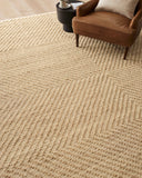 Natural / Ivory