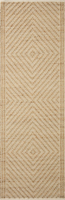 Natural / Ivory