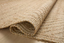 Natural / Ivory / 10'-0" x 14'-0"