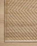 Natural / Ivory