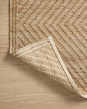 Natural / Ivory
