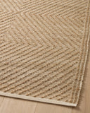 Natural / Ivory