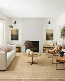 Natural / Ivory