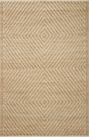 Natural / Ivory / 2'-0" x 3'-0"