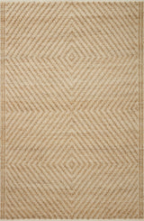 Natural / Ivory