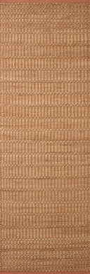Natural / Clay / 4'-0" x 6'-0"