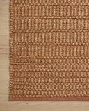 Natural / Clay / 10'-0" x 14'-0"