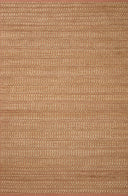 Natural / Clay / 5'-0" x 7'-0"
