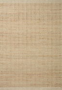 Ivory / Natural / 2'-3" x 3'-9"