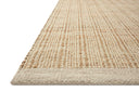 Ivory / Natural / 8'-6" x 11'-6"