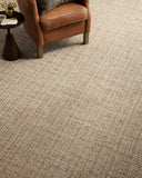 Lt Grey / Natural / 2'-6" x 9'-9"