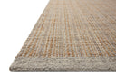 Lt Grey / Natural / 3'-6" x 5'-6"