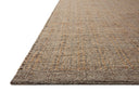 Mocha / Natural / 2'-6" x 9'-9"