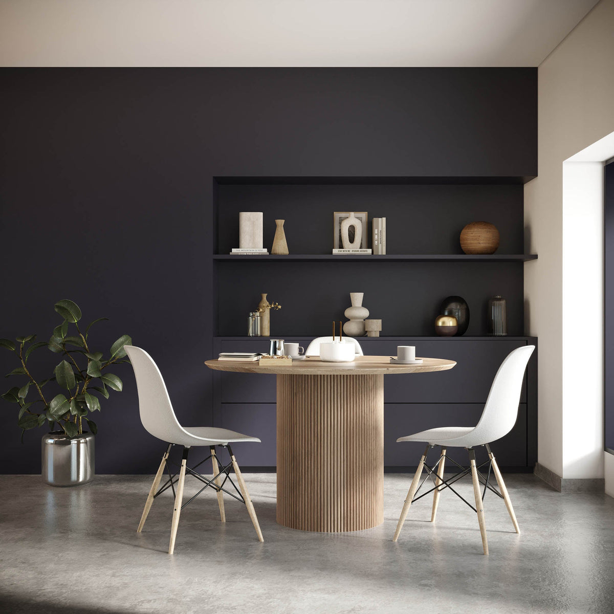 Home Decor - Stylish Furniture & Accessories | Haum.com