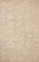 Oatmeal / Multi