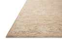 Oatmeal / Multi / 7'-9" x 9'-9"