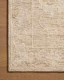 Oatmeal / Multi / 8'-6" x 11'-6"