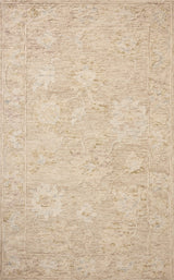 Oatmeal / Multi