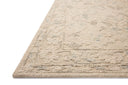 Ivory / Sky / 2'-6" x 9'-9"