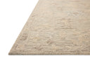 Sky / Natural / 2'-6" x 9'-9"