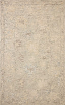 Sky / Natural / 9'-3" x 13'