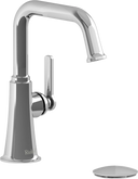 Chrome