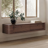 Walnut
